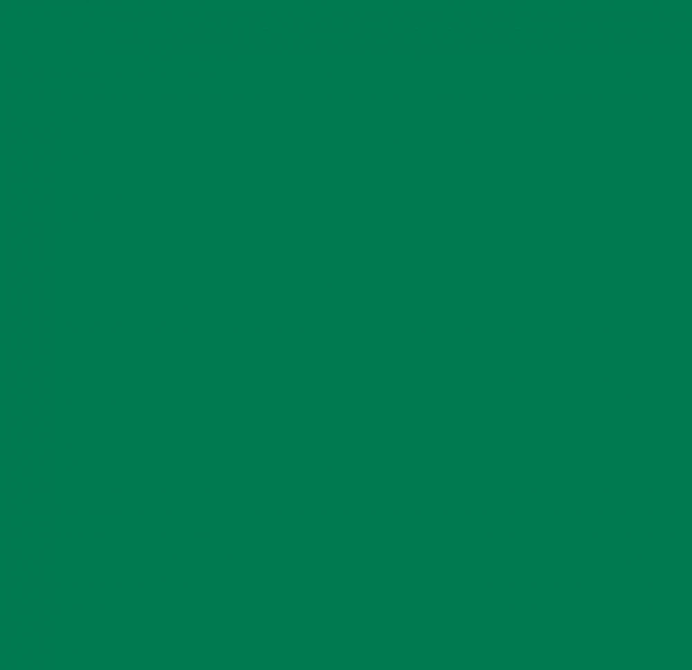 Самоклеющаяся пленка D-C-Fix 45см х 1м Df 200-2539 (Бирюзовый зеленый)