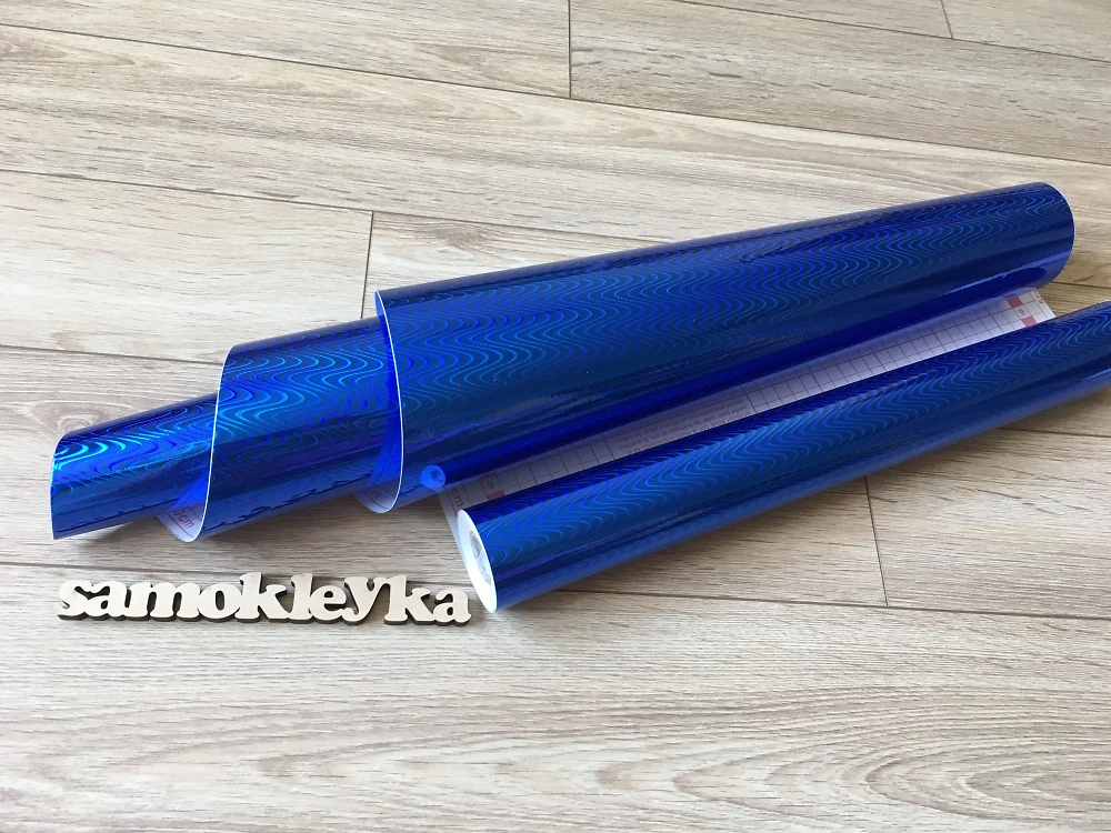 Самоклеющаяся пленка Hongda 45см х 15м H1031