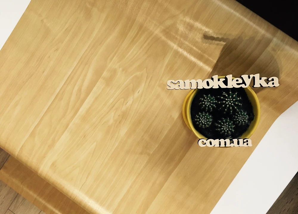 Самоклеющаяся пленка Hongda 67,5см х 15м H5016-1