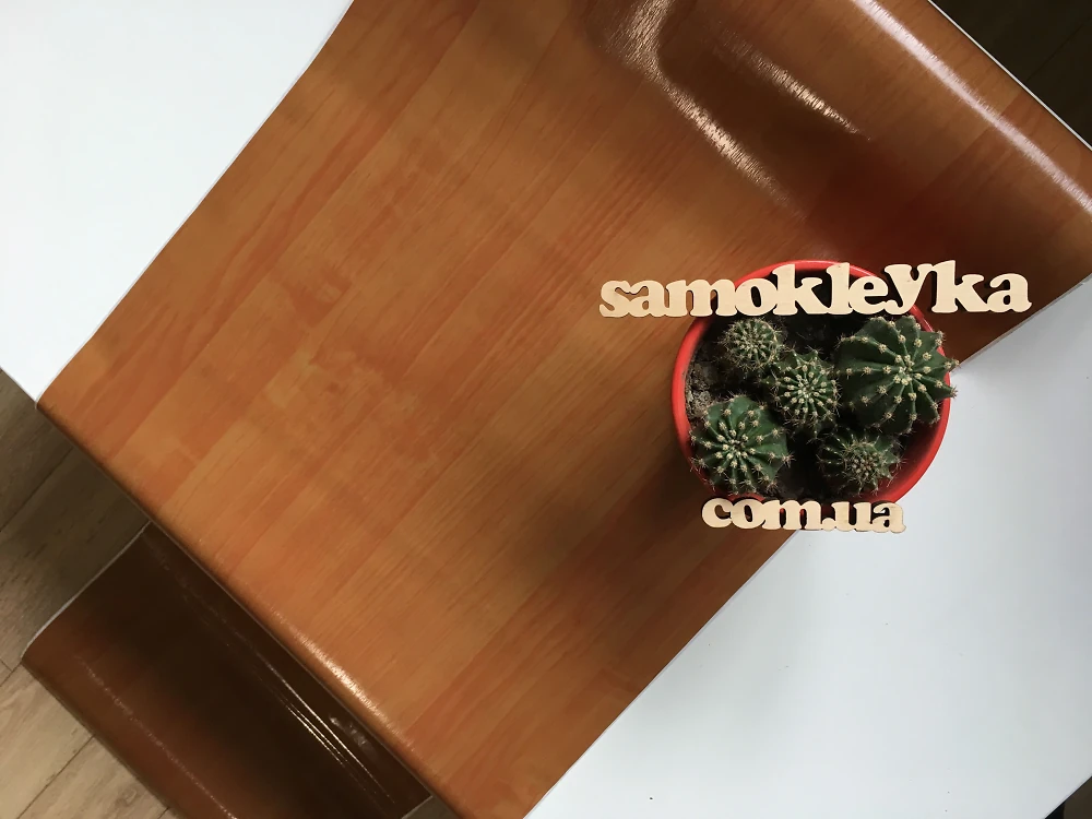 Самоклеющаяся пленка Hongda 45см х 15м H5117