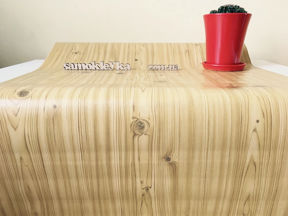 Самоклеющаяся пленка Hongda 45см х 15м Hm003