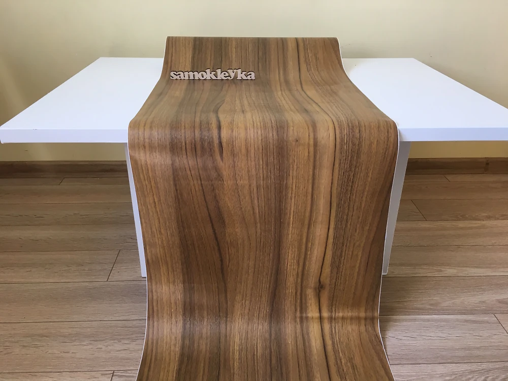 Самоклеющаяся пленка Hongda 45см х 15м Hm013-2
