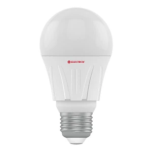 Лампа светодиодная  15Вт  220В Е27 4000K Electrum A-LS-0275