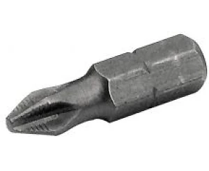Бита PH1  25мм  500-011