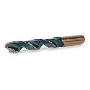 Сверло по металлу Р9 (кобальт) 2.0мм Maxidrill 105-020