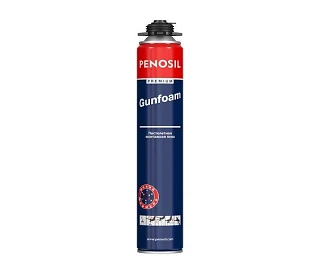 Пена проф Penosil 750 мл