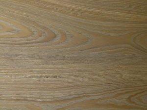 Ламинат Kronopol  Parfe Floor 7/32 Дуб Тоскана (2,663)/10шт 1M2