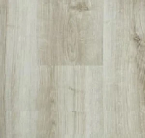 Ламинат Kronopol  Parfe Floor 7/32 Дуб Кортина (2,663)/10шт 1M2