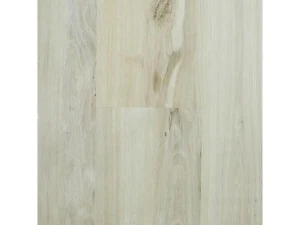 Ламинат Kronopol  Parfe Floor 7/31 Дуб Монблан (2,397)/9шт 1M2