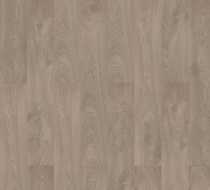 Ламинат Classen Traditional vintage 8 Кинкгсон фас. (1,996 м2)/8шт 1M2