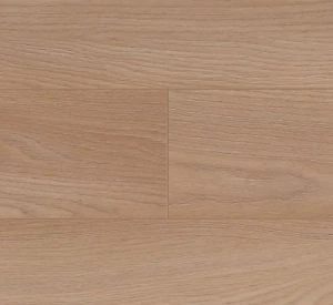 Ламинат Classen  1 Floor Premium (FA) 8 Дуб Даволи (Дуб Амбра) фаска (2,057 м2)/10шт 1M2