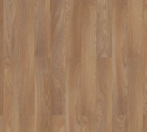 Ламинат Classen Futuro Authentic FA 8 Дуб Вермонт фаска (2,057 м2)/10шт 1M2