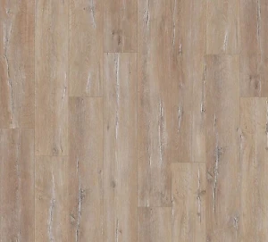 Ламинат Classen Extravagant dynamic 8 Старый дуб Гуаяна фас. (1,996 м2)/8шт 1M2