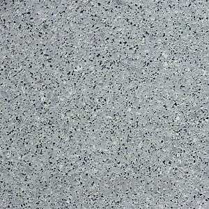 Линолеум Juteks (Россия) (серия Strong Plus) наименование Скала 6275 (2;3;4м)
