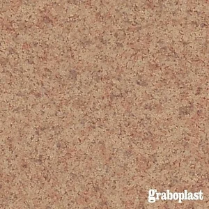 Линолеум Grabo (Венгрия) (серия Top) наименование 4546-263 (3;4м)