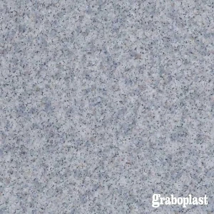 Линолеум Grabo (Венгрия) (серия Top) наименование 4546-257 (3;4м)