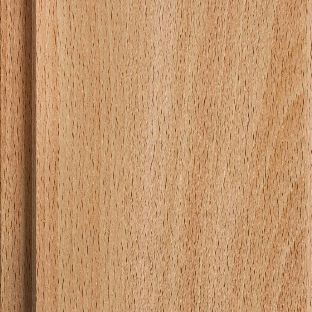 Панель МДФ RIKO MD.012 Бук 2600*153*5мм (шт)