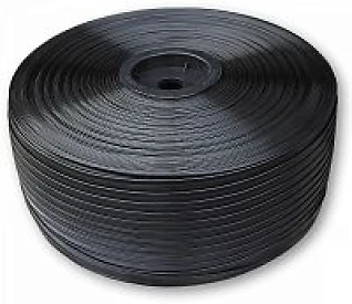 Шланг капельный 16х0,2х20см Garden Tools / FLORA 1м
