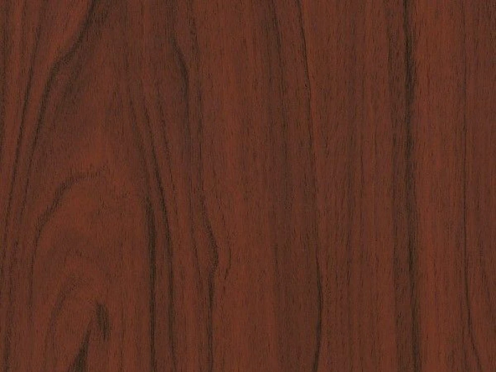 Самоклеющаяся пленка D-C-Fix 67,5см х 1м Df 200-8053 (Красное дерево)
