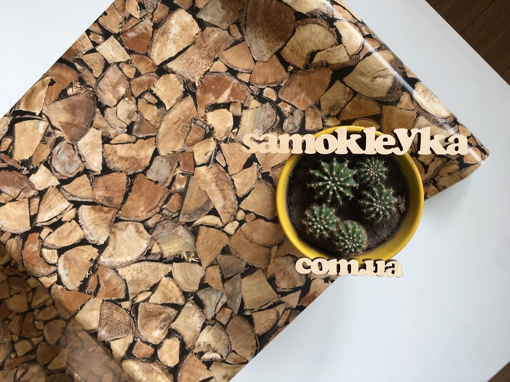Самоклеющаяся пленка D-C-Fix 45см х 15м Df 200-3097