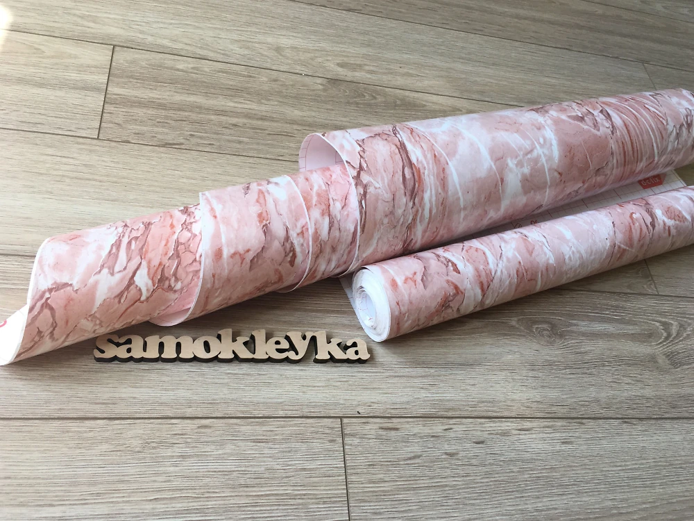 Самоклеющаяся пленка D-C-Fix 90см х 15м Df 200-5345