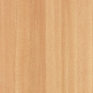 Самоклеющаяся пленка D-C-Fix 90см х 15м Df 200-5356