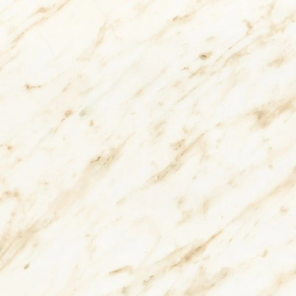 Самоклеющаяся пленка D-C-Fix 90см х 15м Df 200-5358