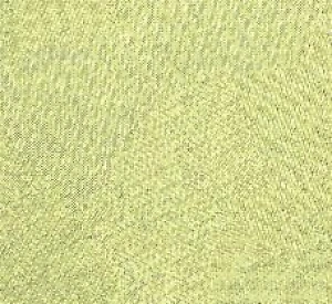 Самоклеющаяся пленка Hongda 45см х 15м H6020 Yellow