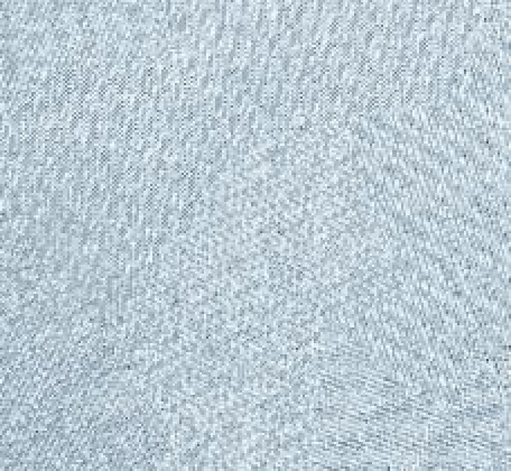 Самоклеющаяся пленка Hongda 45см х 15м H6020 Blue