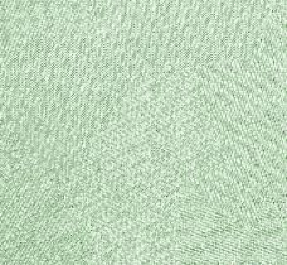 Самоклеющаяся пленка Hongda 45см х 15м H6020 Green