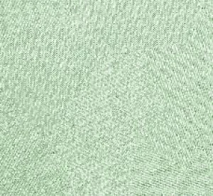 Самоклеющаяся пленка Hongda 45см х 15м H6020 Green