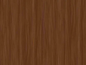 Самоклеющаяся пленка Hongda 45см х 15м Hm012