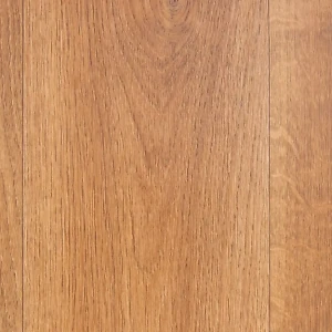 Линолеум Unilin (серия Orion) наименование 514-05 Post Oak(2; 3; 4м)