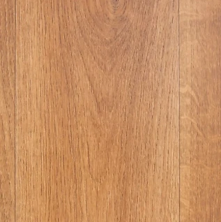 Линолеум Unilin (серия Orion) наименование 514-05 Post Oak(2; 3; 4м)