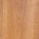 Линолеум Unilin (серия Orion) наименование 514-05 Post Oak(2; 3; 4м)