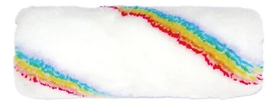 Валик Элитаколор 48*250мм 15-002/14-002/202/10