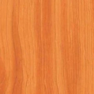 Самоклеющаяся пленка Gekkofix 45см х 15м 10089