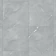 Виниловый пол SPC SPeCtra Floor Агат серый 2506 1 м кв.