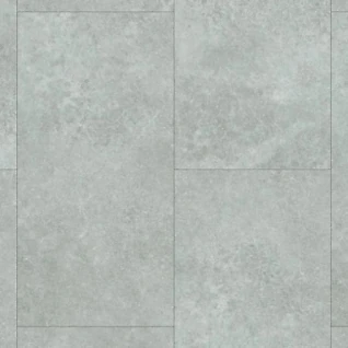Виниловый пол SPC SPeCtra Floor Светлый бетон 2507 1 м кв.