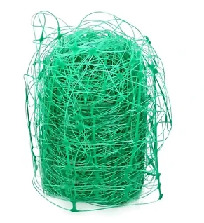 Сетка шпалерная огуречная  1,7х100м
