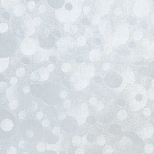 Самоклеющаяся пленка Gekkofix 45см х 15м 10941