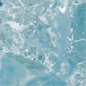 Самоклеющаяся пленка Gekkofix 45см х 15м 11583