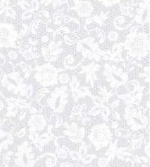 Самоклеющаяся пленка Gekkofix 45см х 15м 13549