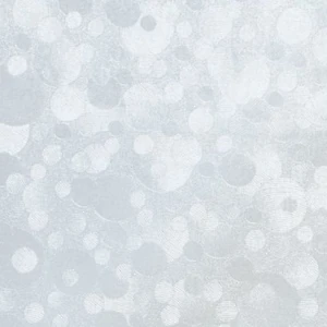 Самоклеющаяся пленка Gekkofix 67,5см х 15м 10943