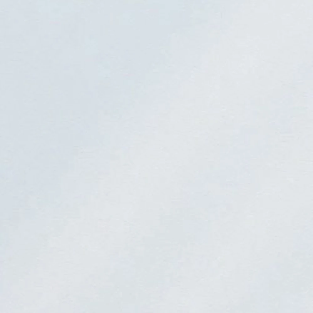 Самоклеющаяся пленка Gekkofix 67,5см х 15м 11101