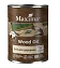 Олія для деревини Венге Maxima 0,65 кг