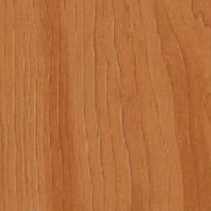Самоклеющаяся пленка Gekkofix 67,5см х 15м 11163