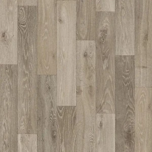 Линолеум BEAUFLOR 966 M BLACKTEX 400 FUMED Ширина 3/4 м