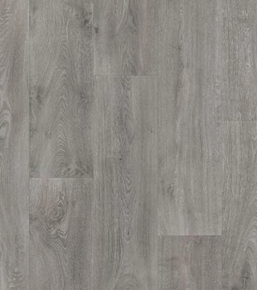 Линолеум BEAUFLOR 977 D BLACKTEX TEXAS OAK Ширина 3/4 м
