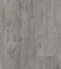 Линолеум BEAUFLOR 977 D BLACKTEX TEXAS OAK Ширина 3/4 м